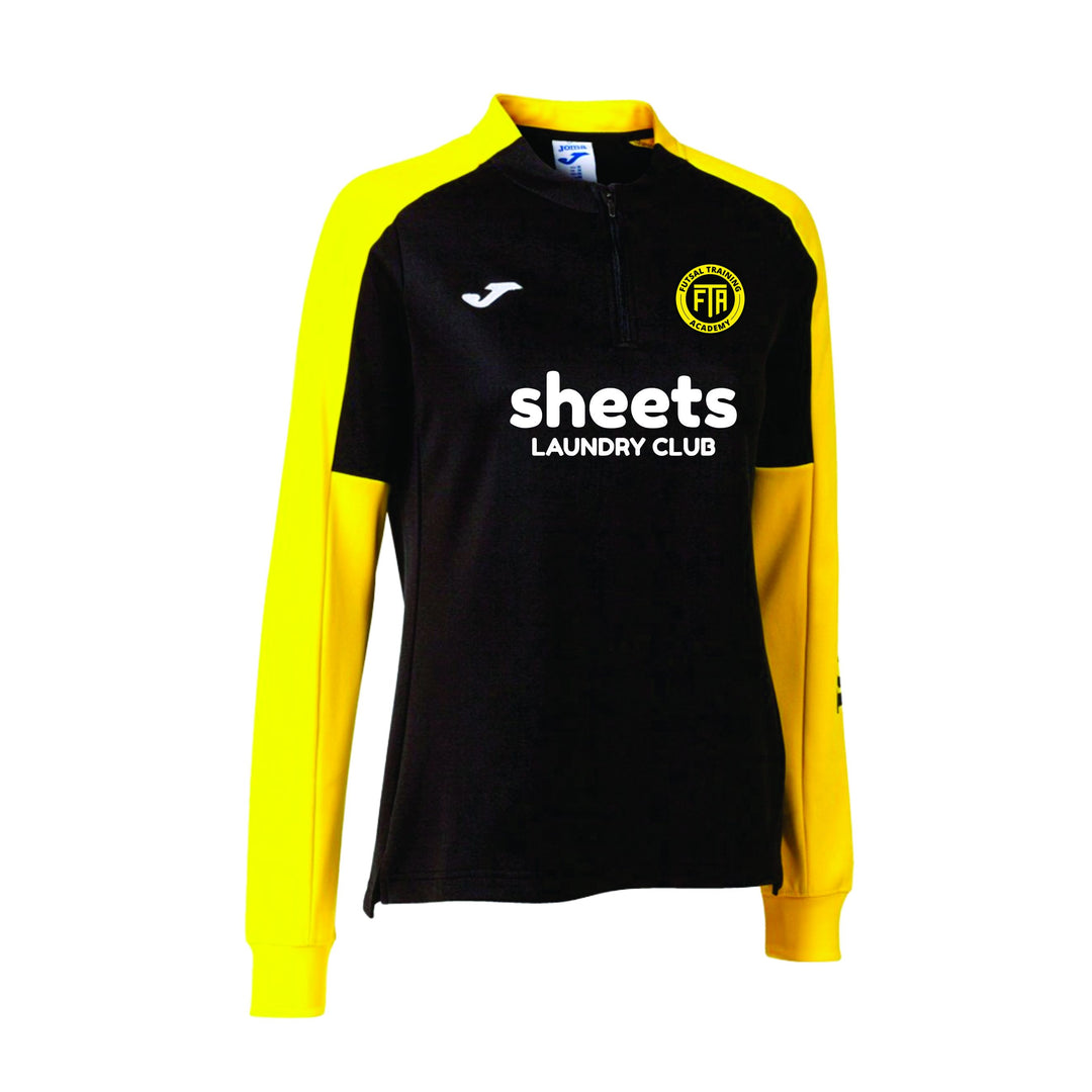 TA Futsal Women's Sweatshirt 22