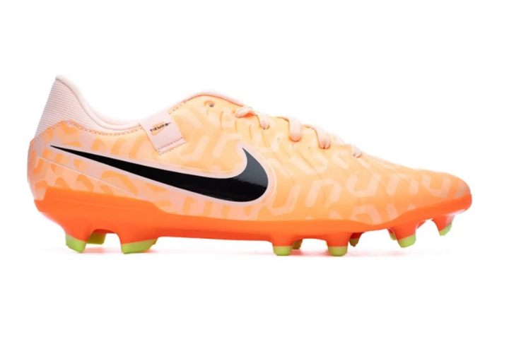 Nike Tiempo Legend 10 Academy MG Football Boots