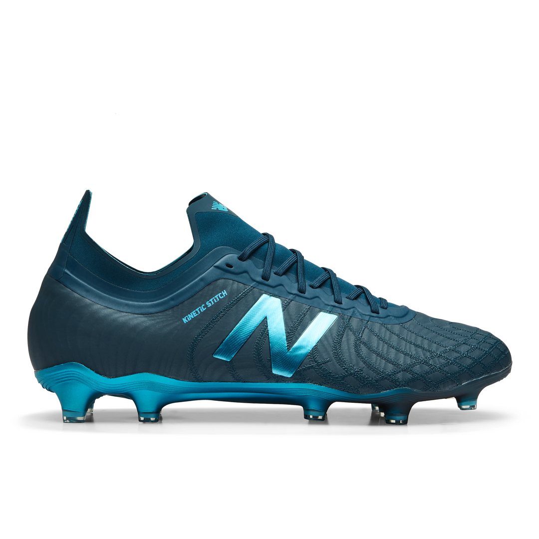 New Balance Tekela V2 Pro FG Supercell