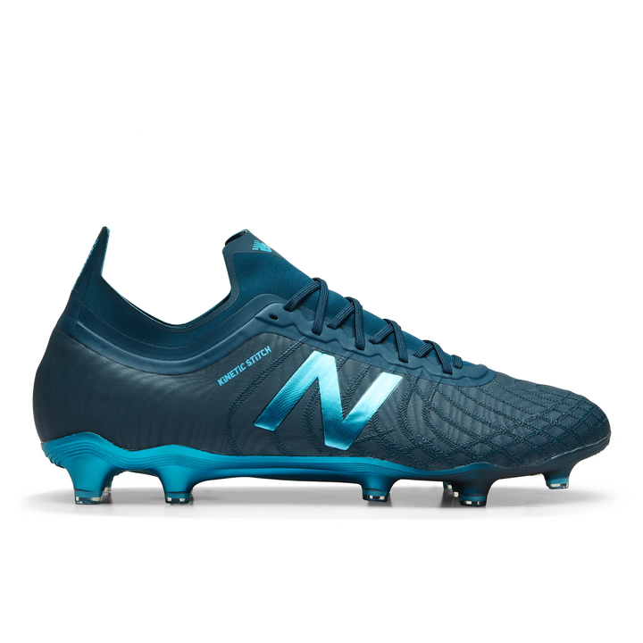 New Balance Tekela V2 Pro FG Supercell