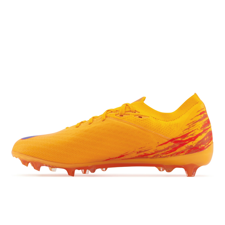 New Balance Furon V6 Destroy FG Impulso