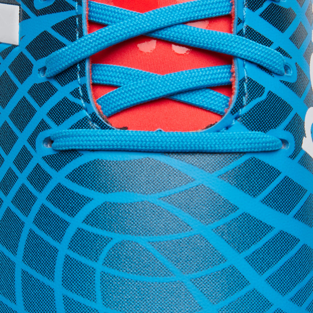 New Balance Tekela 1.0 Magique FG Polalis/Galaxy/Red