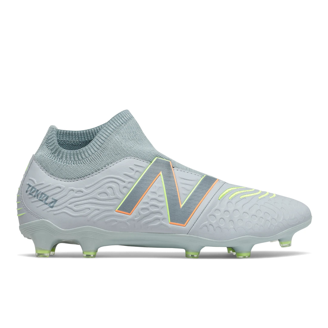 New Balance Tekela v3 Pro Leather FG 2E Light Cyclone
