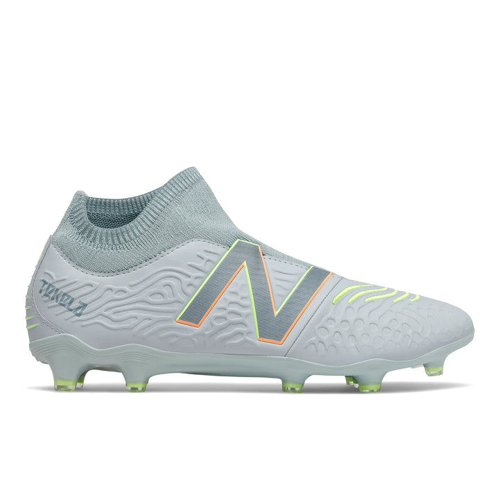 New Balance Tekela v3 Pro Leather FG 2E Light Cyclone