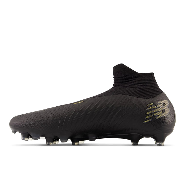 New Balance Tekela v4 Pro FG Black/Gold
