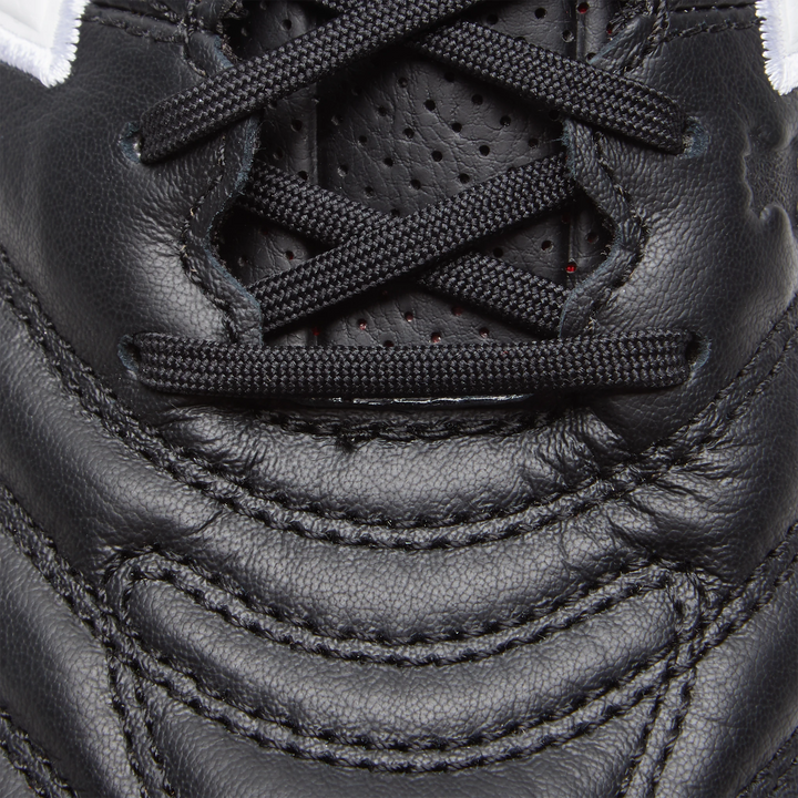 New Balance 442 Pro FG Black