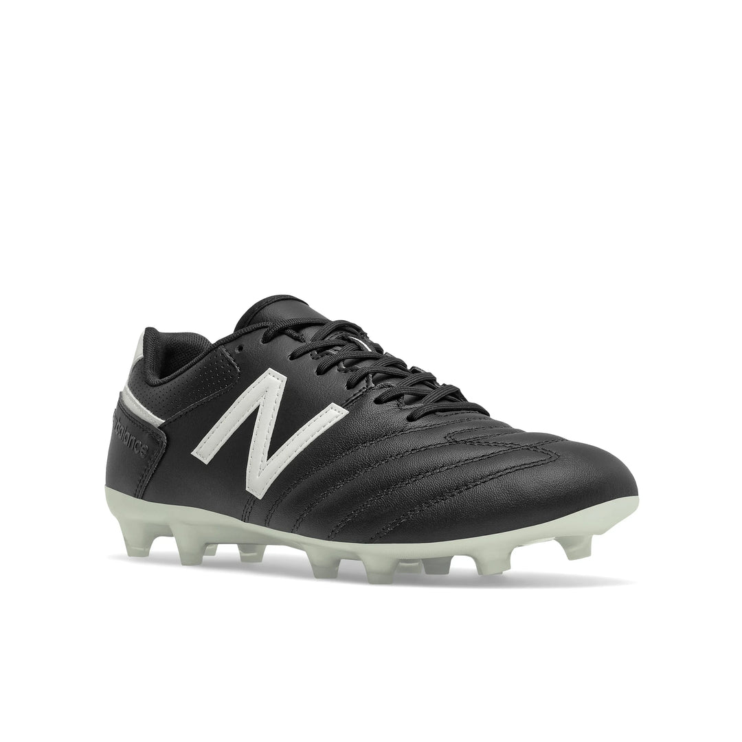 New Balance 442 Team FG D Negro