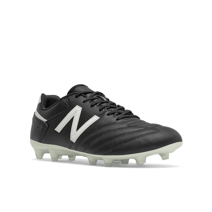 New Balance 442 Team FG D Negro