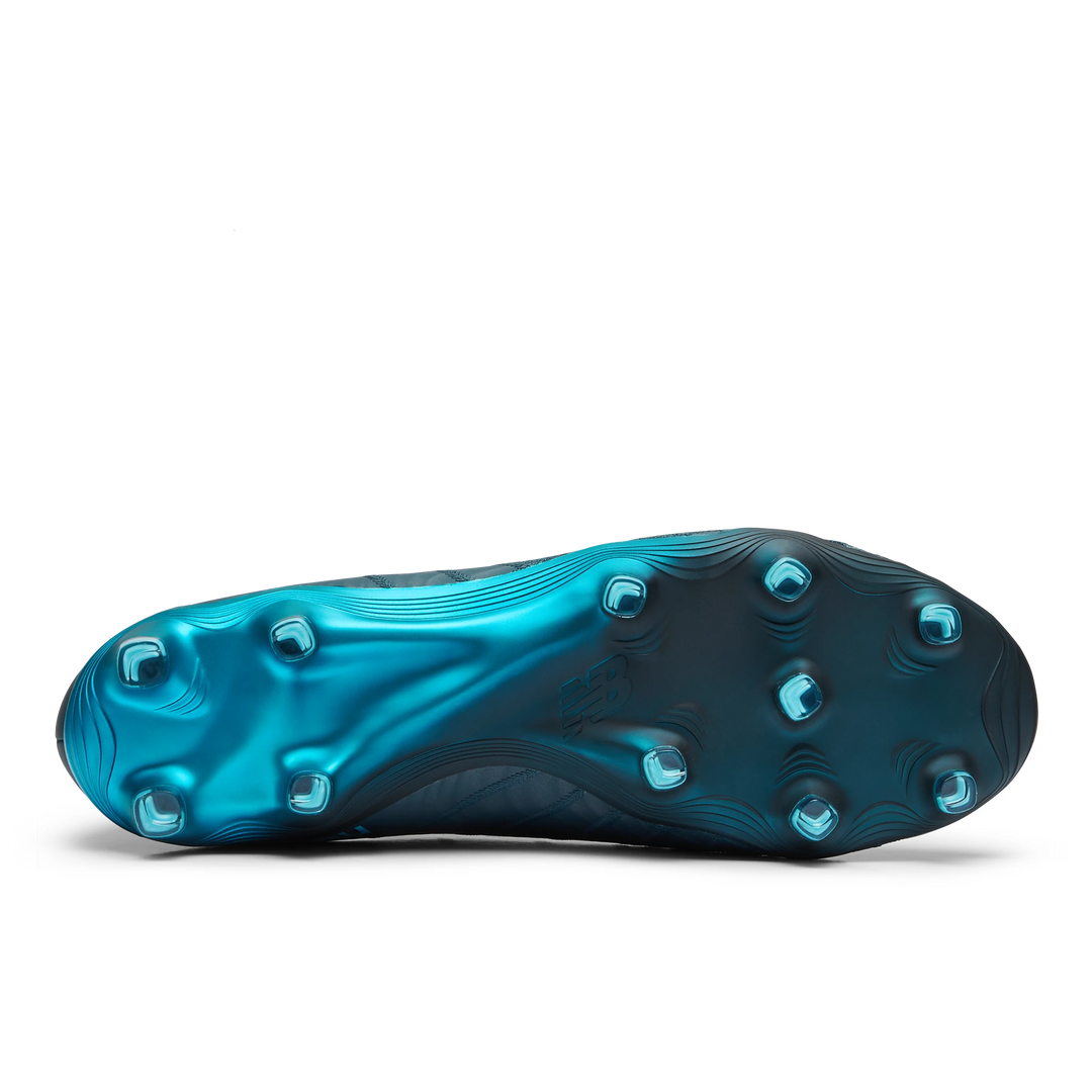 New Balance Tekela V2 Pro FG Supercell