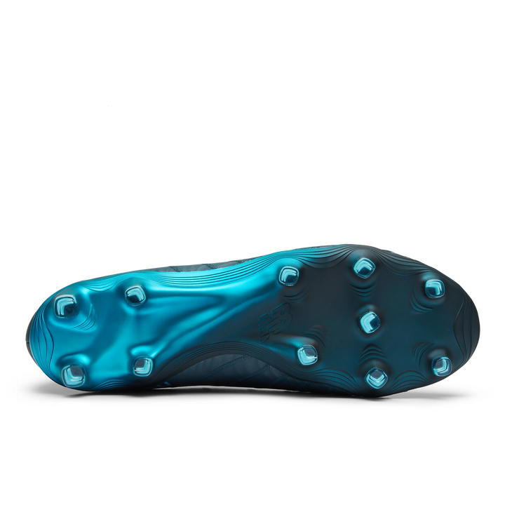 New Balance Tekela V2 Pro FG Supercell