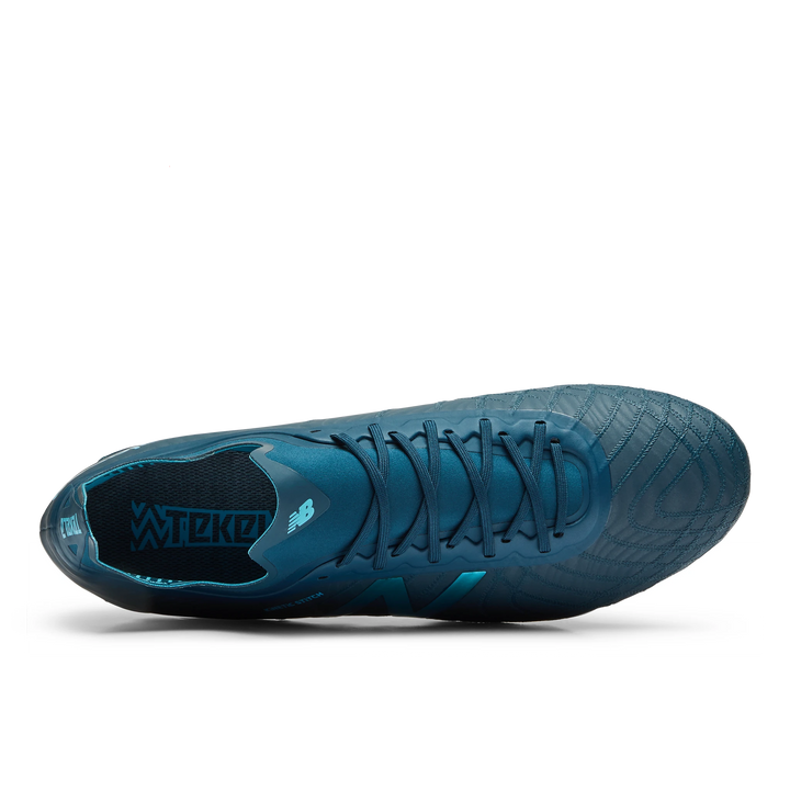 New Balance Tekela V2 Pro FG Supercell