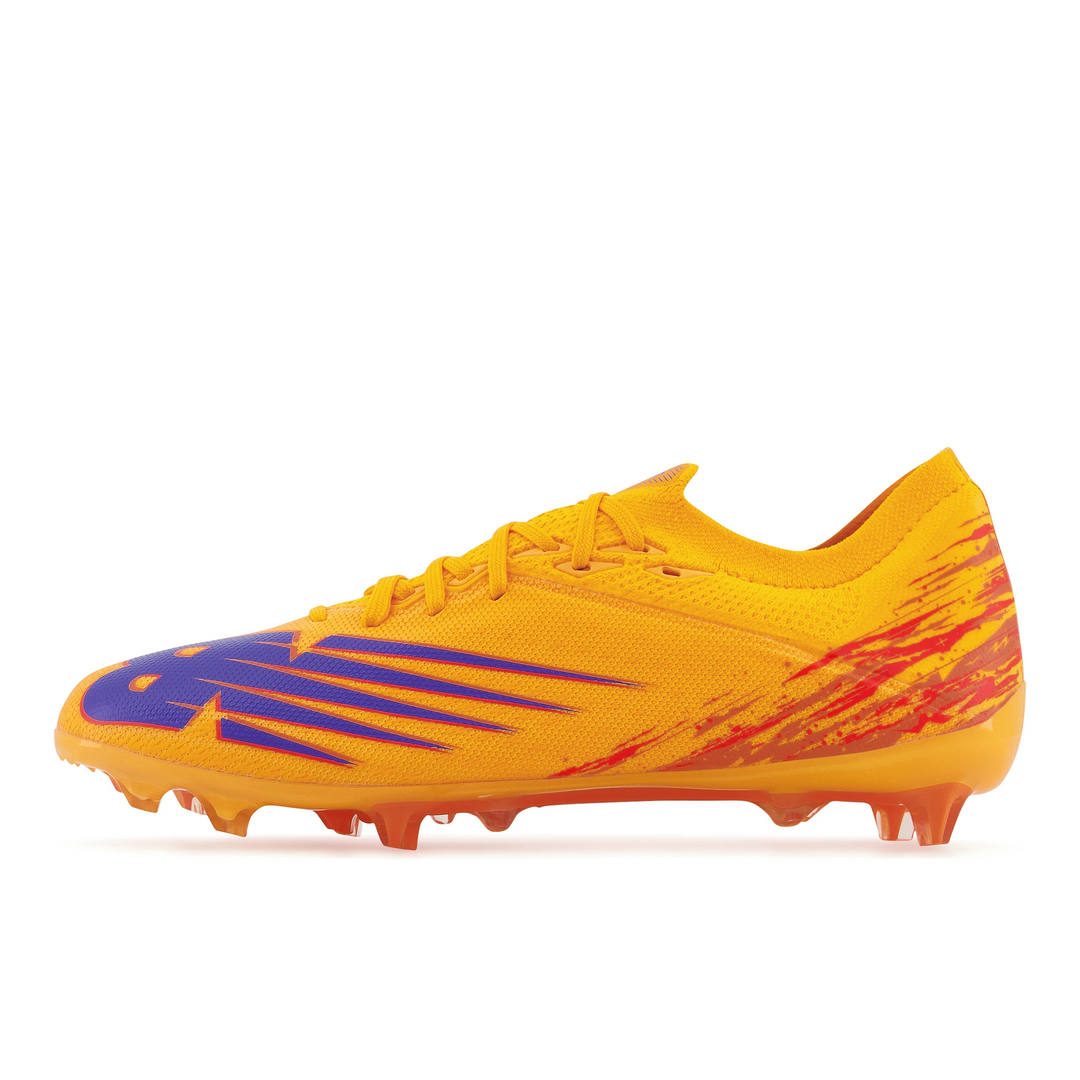 New Balance Furon V6 Destroy FG Impulso
