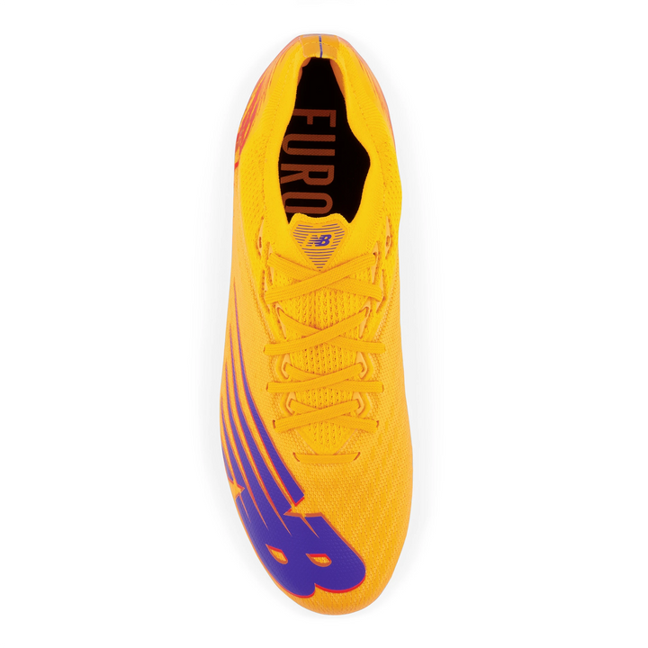 New Balance Furon V6 Destroy FG Impulso