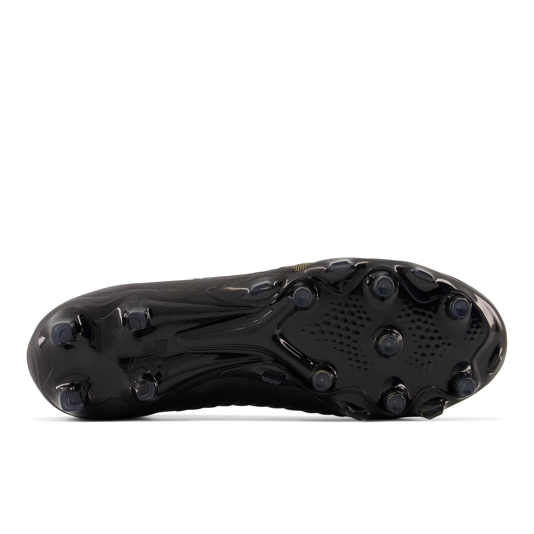 New Balance Tekela v4 Pro FG Black/Gold