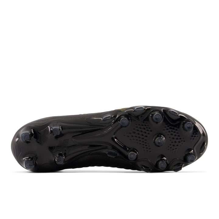 New Balance Tekela v4 Pro FG Black/Gold
