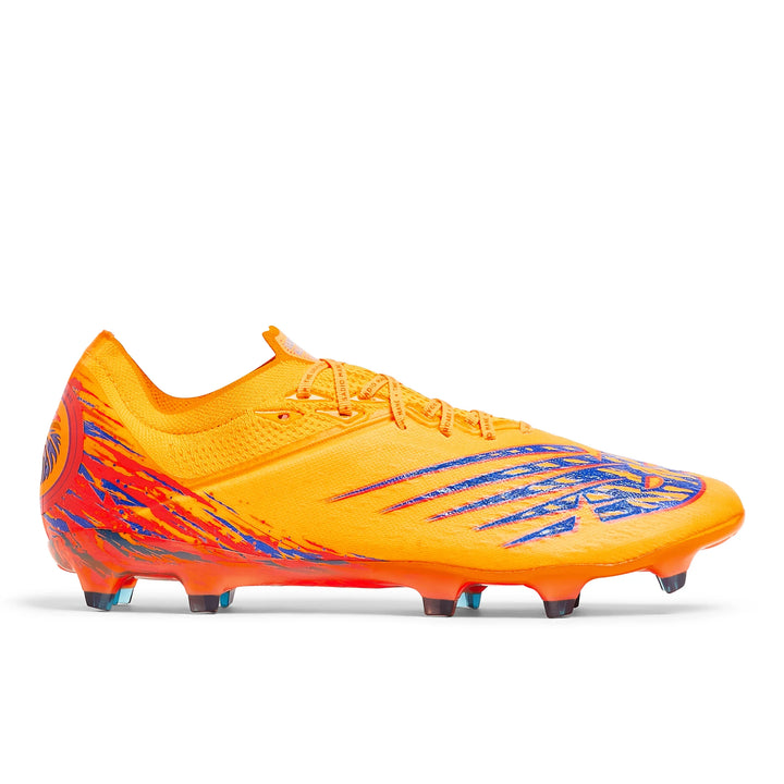 New Balance Furon V6+ Pro FG D Impulse