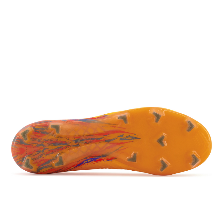 New Balance Furon V6 Pro FG Impulse
