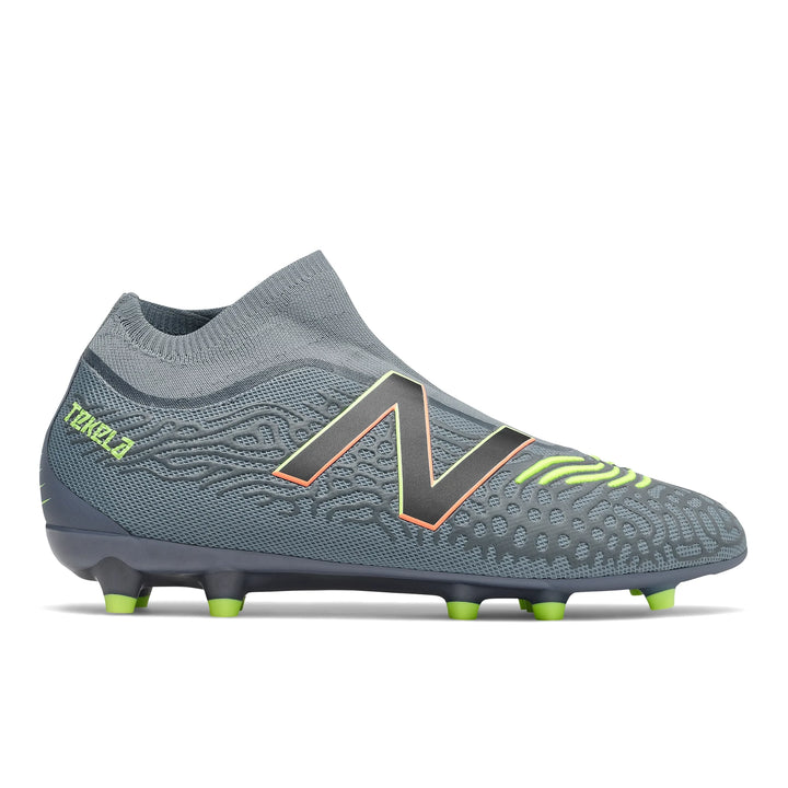 New Balance Tekela v3 Magia FG D Thunder