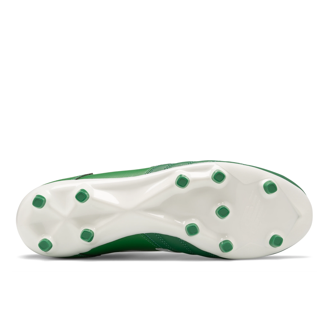 New Balance 442 V1 Pro FG (Wide 2E) Green