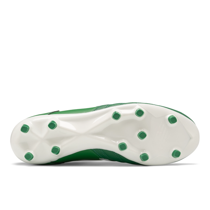 New Balance 442 V1 Pro FG (Wide 2E) Green