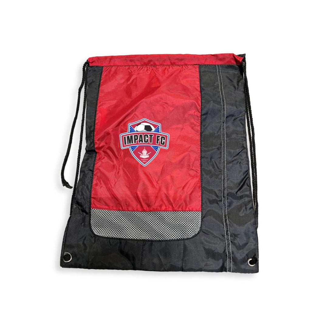 IFC Gym Sack