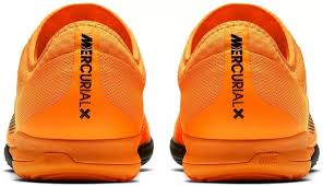 Nike Vaporx 12 Pro IC