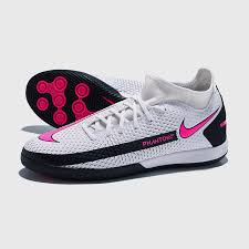 nike phantom gt rosa