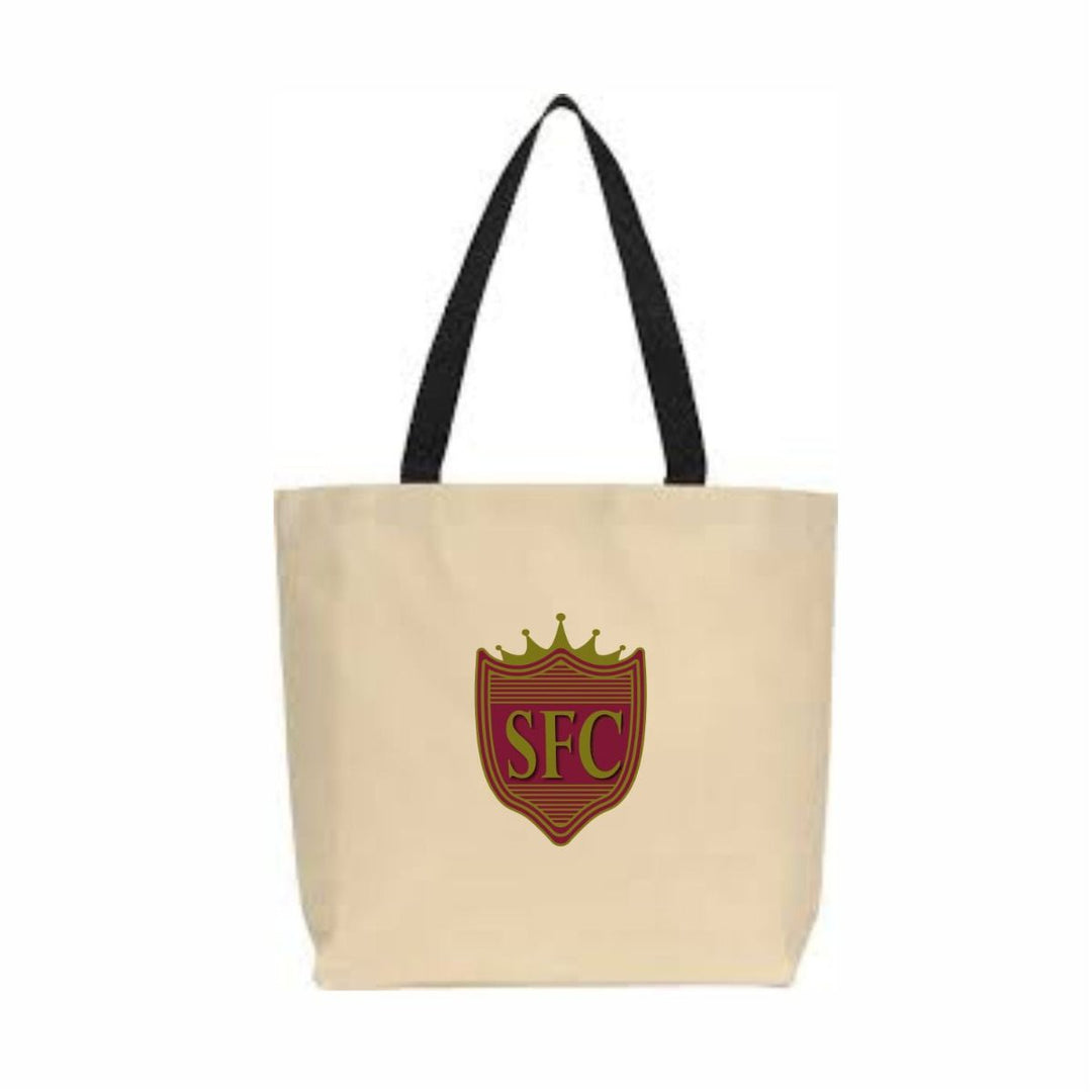 Select Futsal MUM'S TOTE BAG
