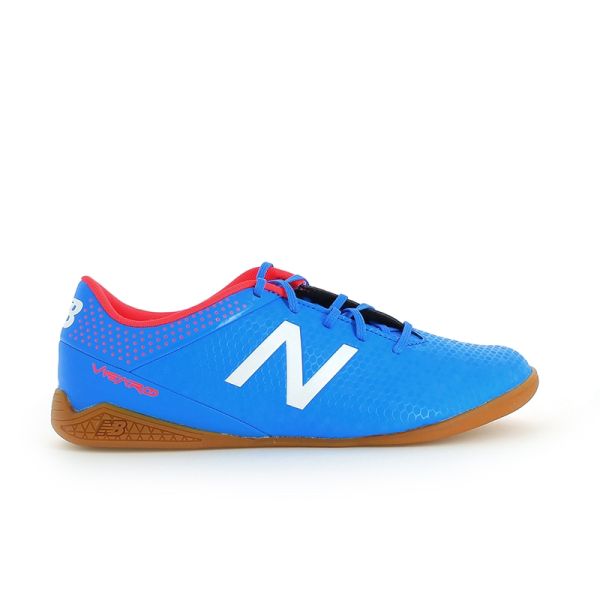 New Balance Visaro Control IN Bolt/Flame