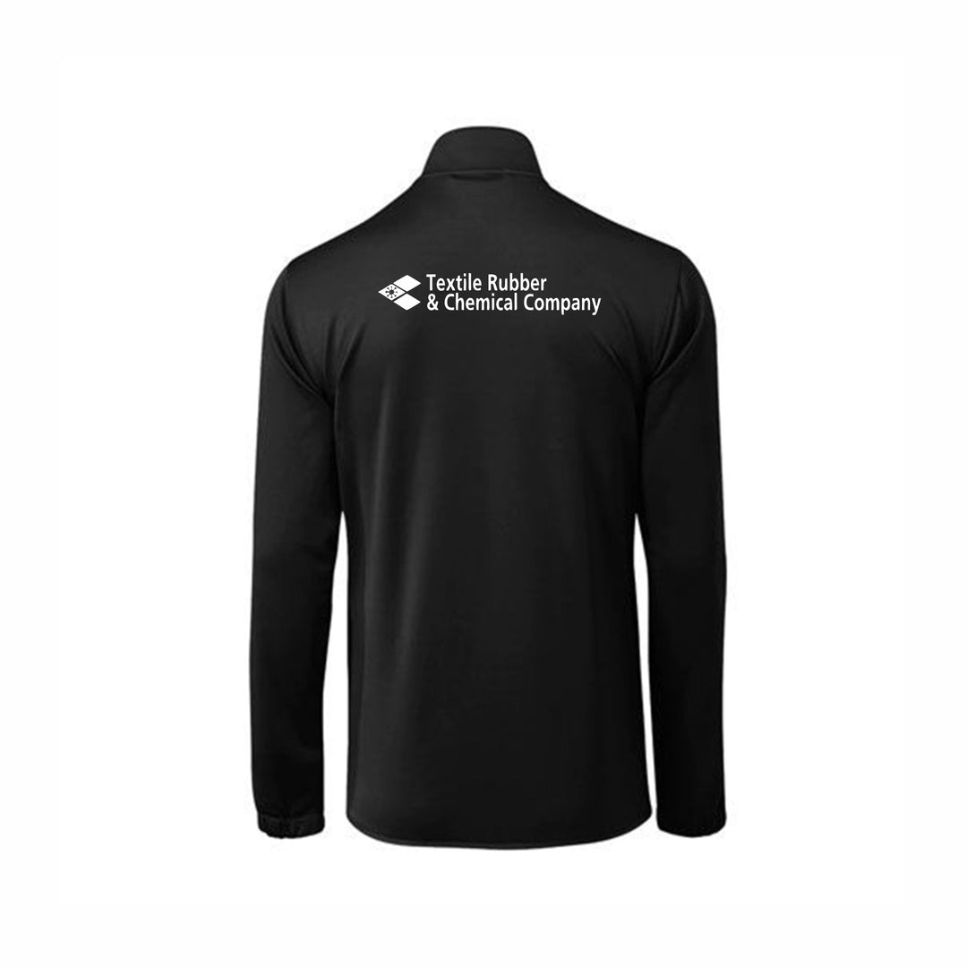 NGSA NB Full Zip Jacket