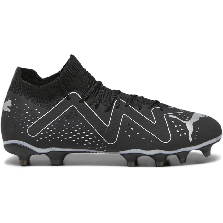 Pima Future Match FG/AG Multi-Ground Football Boots