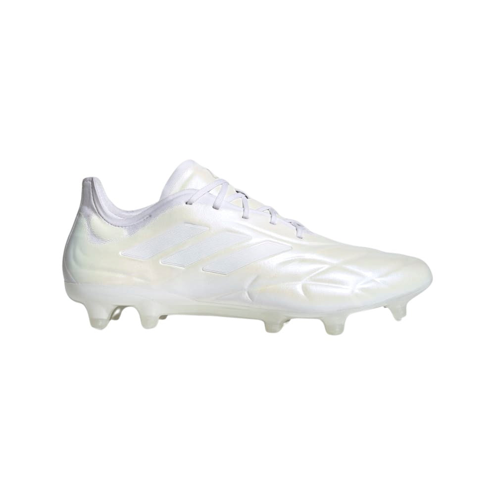 adidas Copa Pure.1 FG Firm Ground Soccer Cleats