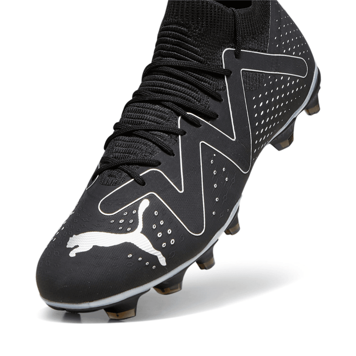 Pima Future Match FG/AG Multi-Ground Football Boots