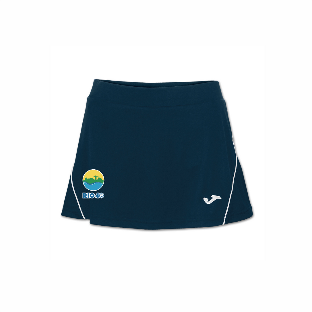 Rio 40 Katy II Skirt