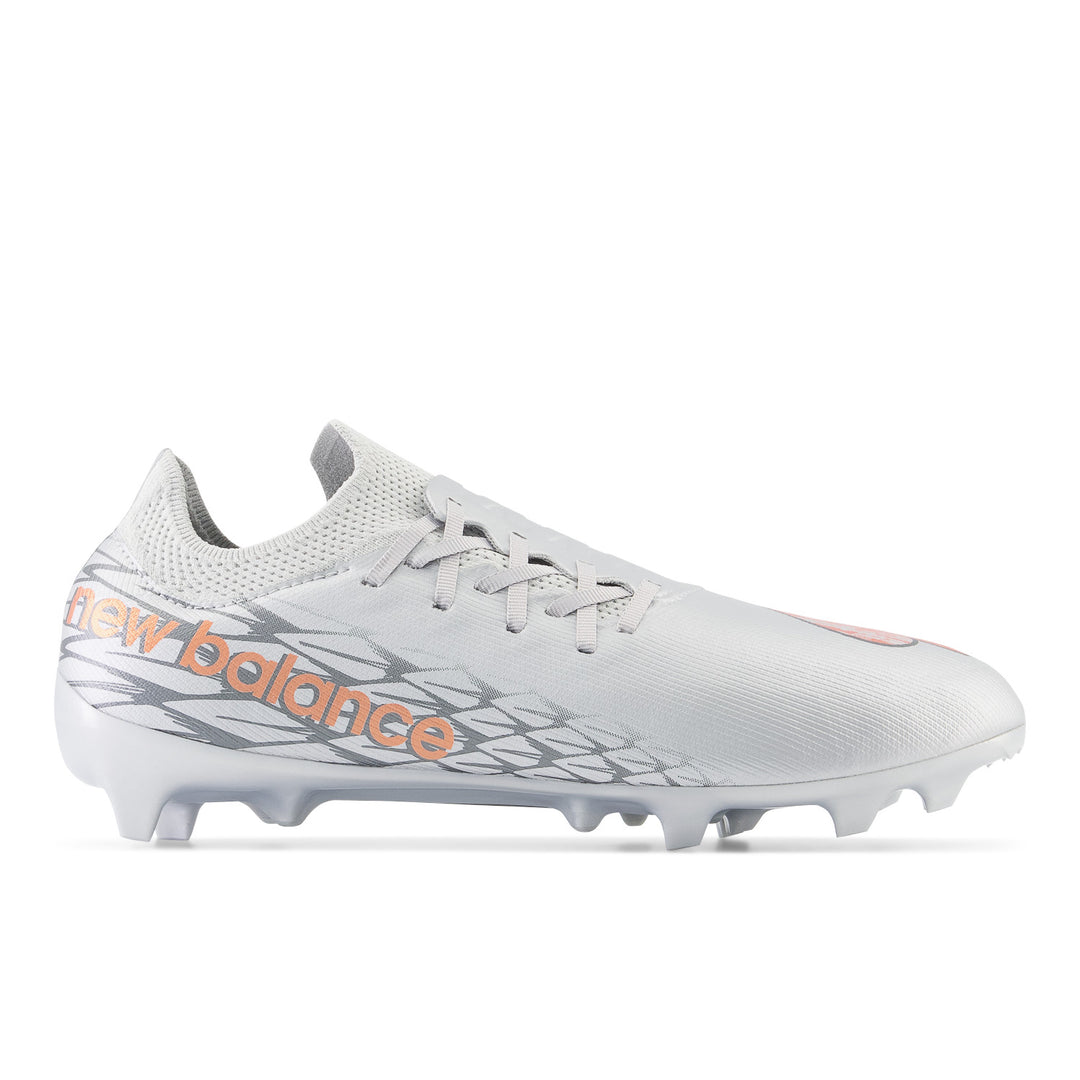 New Balance Furon V7 Destroy FG Firm Ground Cleats