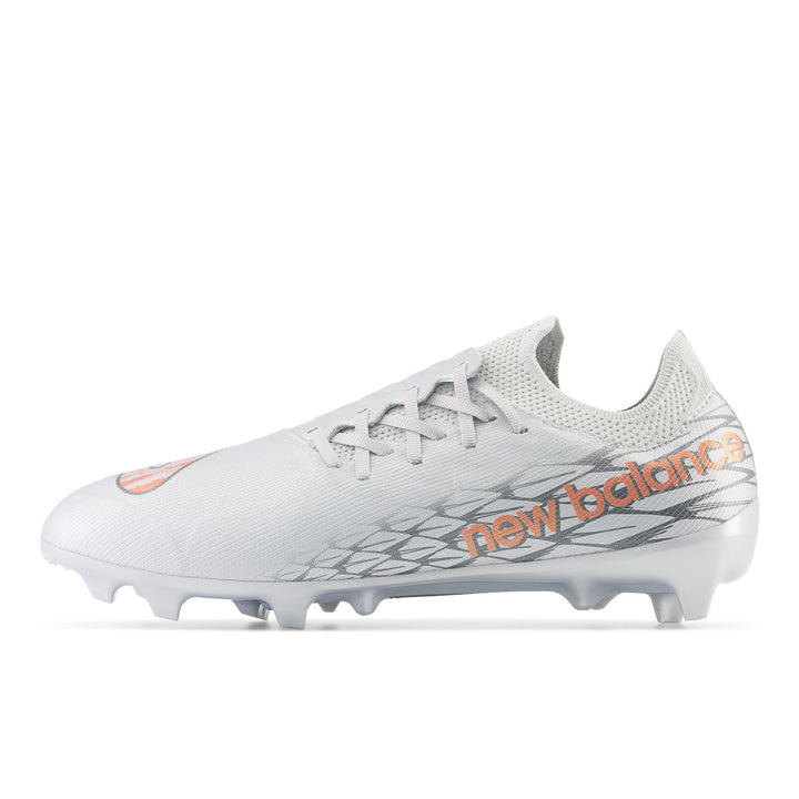 New Balance Furon V7 Destroy FG Firm Ground Cleats