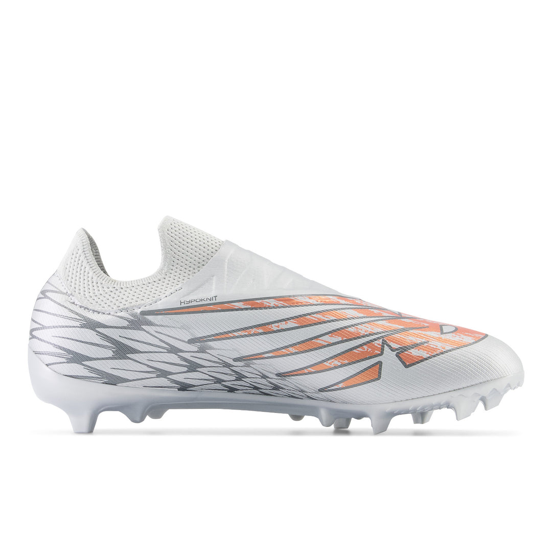 New Balance Furon V7 Destroy FG Firm Ground Cleats