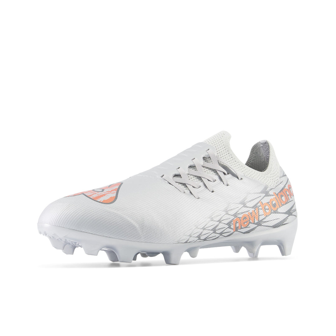 New Balance Furon V7 Destroy FG Firm Ground Cleats