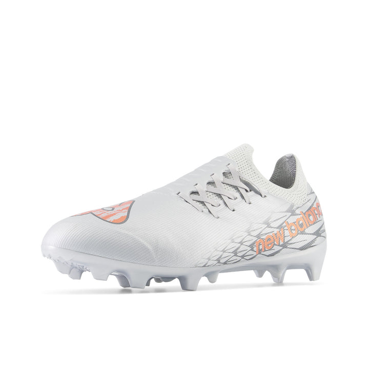 New Balance Furon V7 Destroy FG Firm Ground Cleats