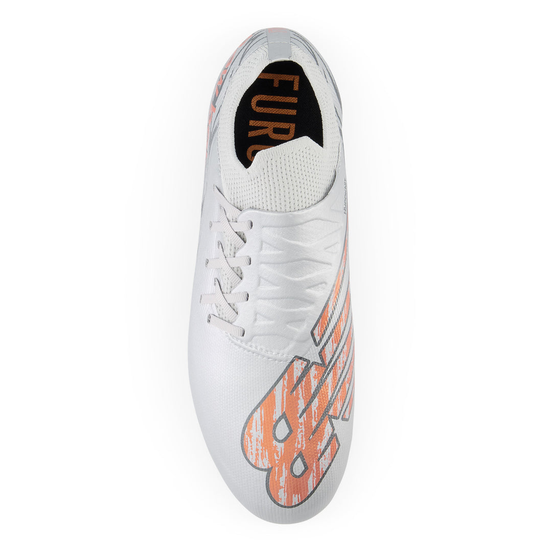 New Balance Furon V7 Destroy FG Firm Ground Cleats