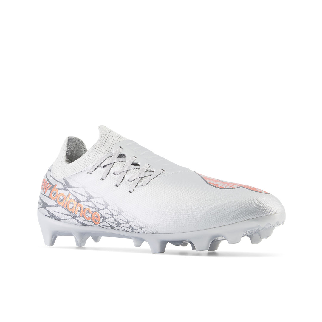New Balance Furon V7 Destroy FG Firm Ground Cleats