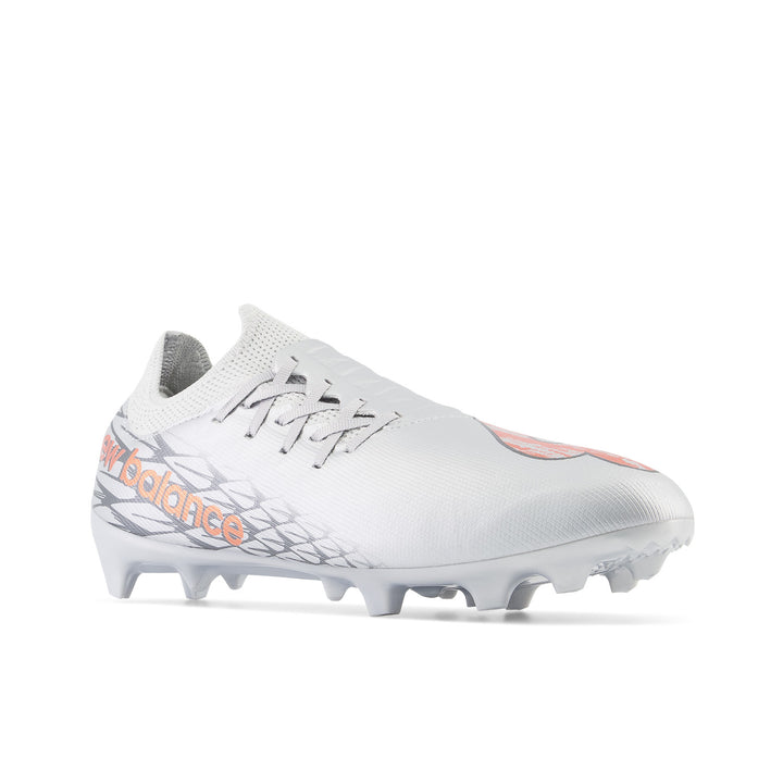 New Balance Furon V7 Destroy FG Firm Ground Cleats