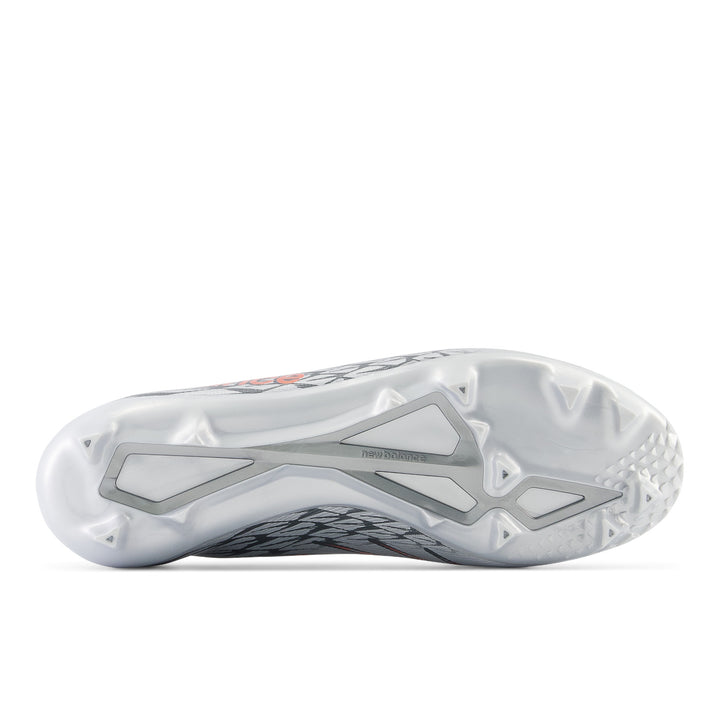 New Balance Furon V7 Destroy FG Firm Ground Cleats