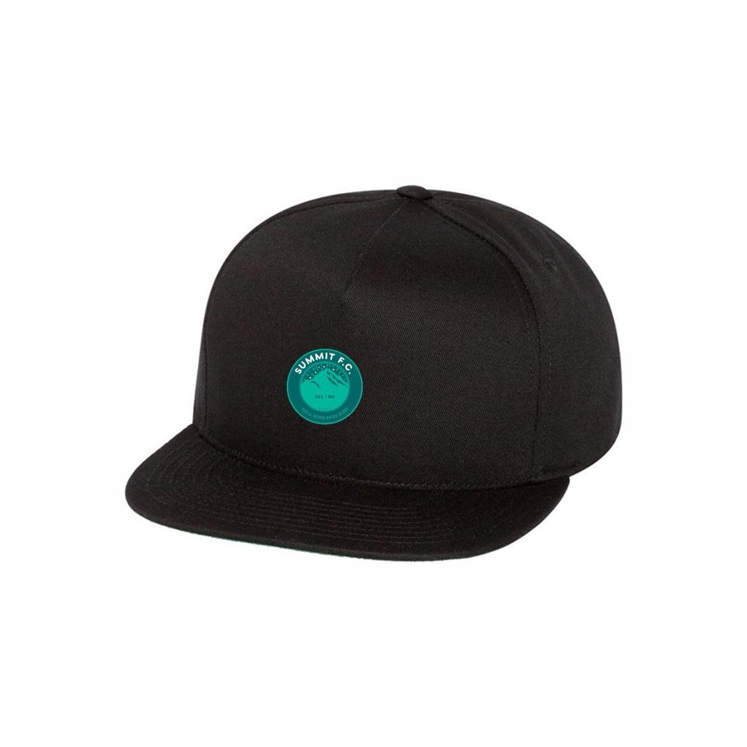 Summit FC Hat