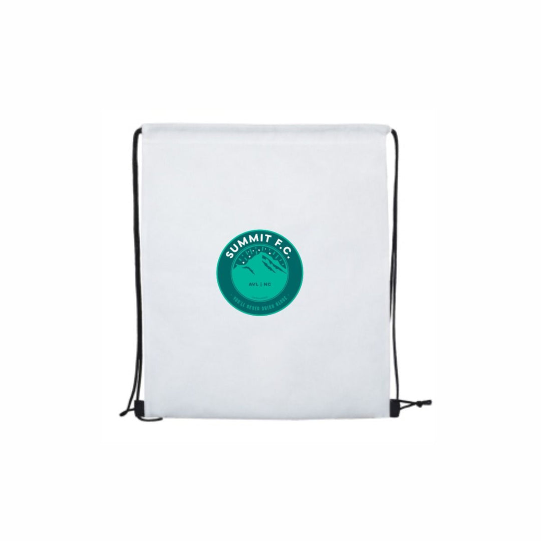 Summit FC Gym Sack