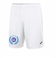 Dream Center SC Joma Nobel Short