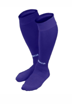 Dream Center SC Joma Classic II Sock