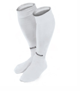 Dream Center SC Joma Classic II Sock
