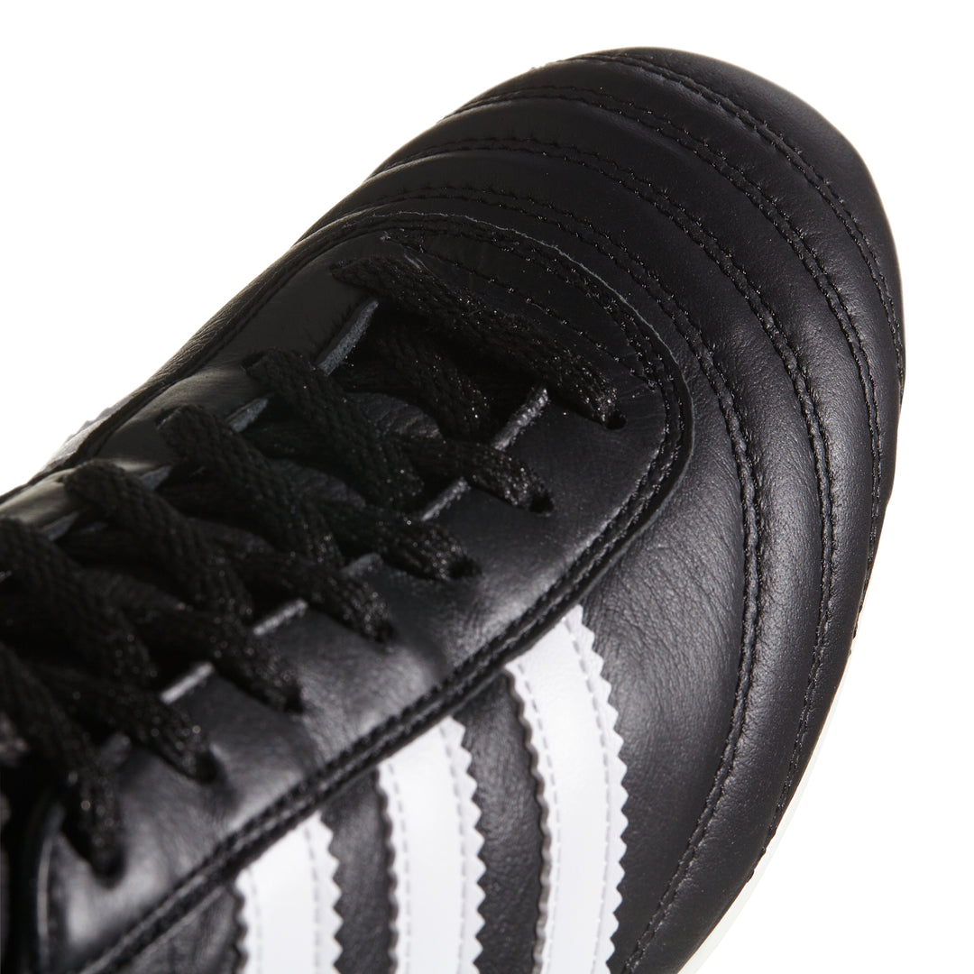 copa mundial adidas