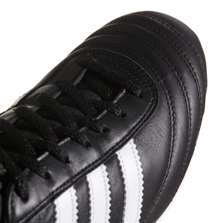 copa mundial adidas